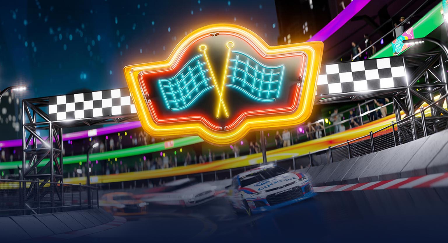 Spin Royale